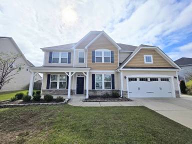Main picture of 173 Weston Woods St