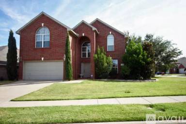 Main picture of 5888 Shetland Cir
