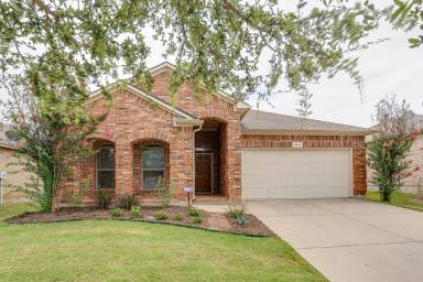 Main picture of 3313 Stonecrop Trl