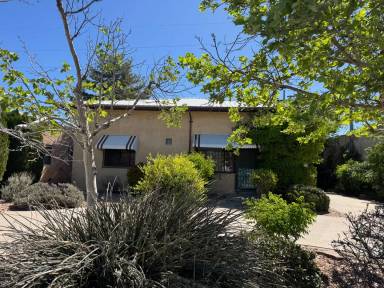 Main picture of 800 Vassar Dr NE