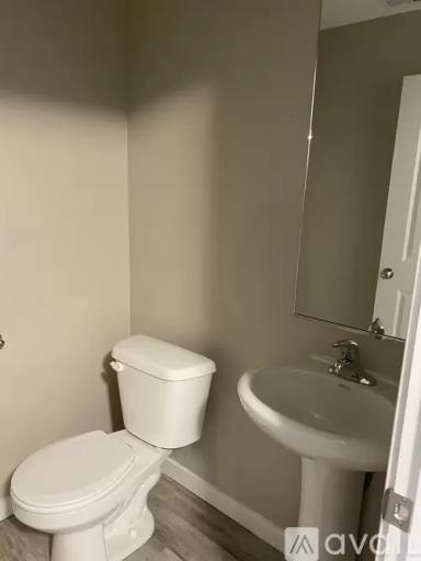 Main picture of 537 Trails End