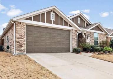 Main picture of 1624 Meadow Trail Ln