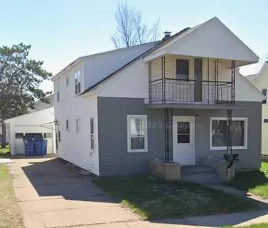 Main picture of 1131 S 5th Ave