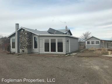 Main picture of 28164 River Rd