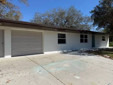 Main picture of 4001 19th St N