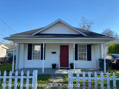 Main picture of 1010 Robertson St
