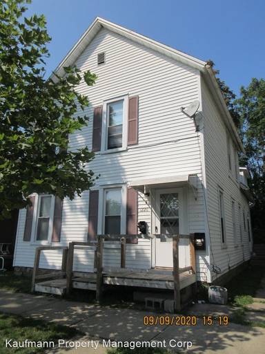 Main picture of 1226 Boone St