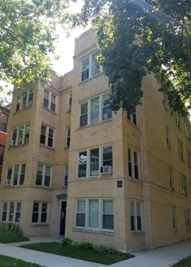 Main picture of 5052 N Leavitt St