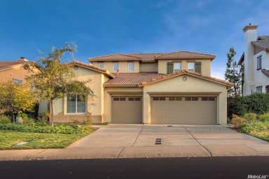 Main picture of 6173 Edgehill Dr