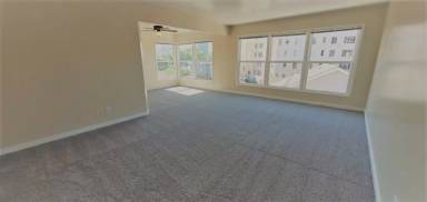 Main picture of 475 Stow Ave
