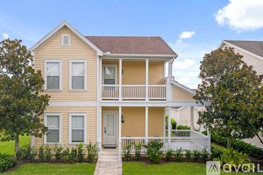 Main picture of 7407 Oconee St