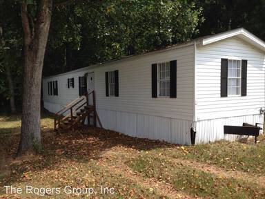 Main picture of 1 Linwood Ln