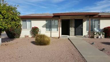 Main picture of 5812 E Albany St Apartments