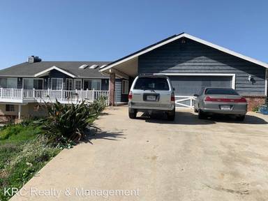 Main picture of 4044 Valle del Sol