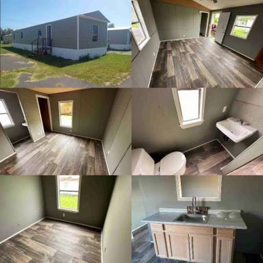 Main picture of Worthmoore VIllage Mobile Home Community