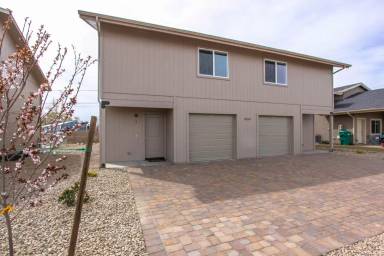 Main picture of 8559 E Spouse Dr