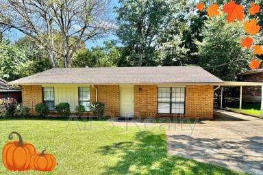 Main picture of 436 Fieldbrook Dr