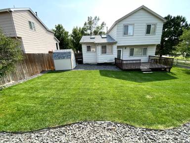 Main picture of 21423 E Crestline Dr