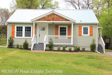 Main picture of 1063 Horseshoe Dr