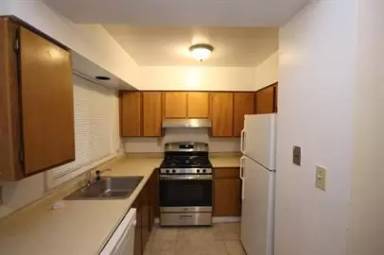 Main picture of 4424 3rd Ave N