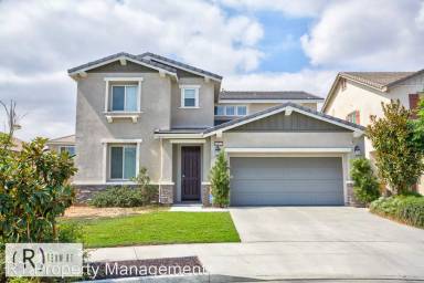 Main picture of 6864 Ripple Ct