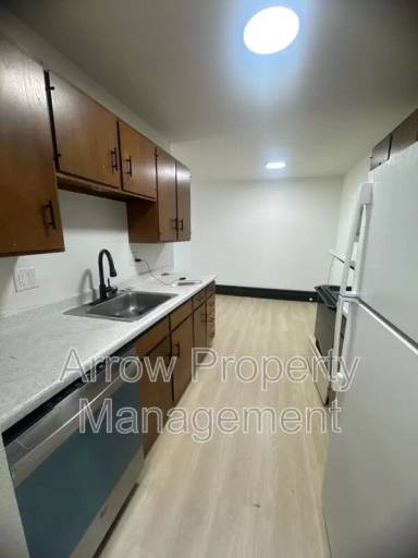 Main picture of Kirkwood Park Apartments