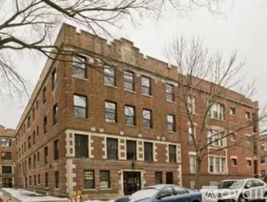 Main picture of 849 W Agatite Ave