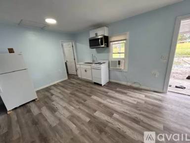Main picture of 257 Oceanway Ave