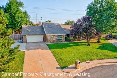 Main picture of 1800 Nighthawk Ct