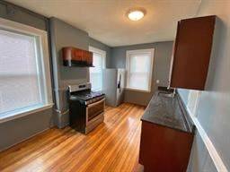 Main picture of 41 Forest St