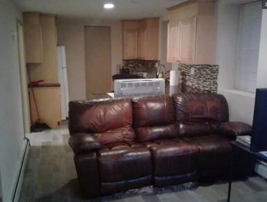 Main picture of 21 Dale St