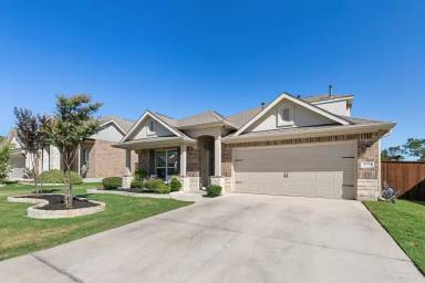 Main picture of 2233 Sauterne Dr