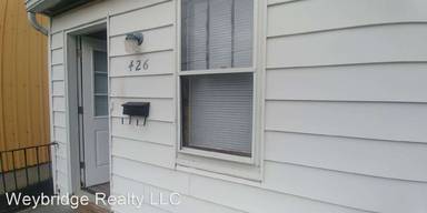 Main picture of 426 Jefferson Ave