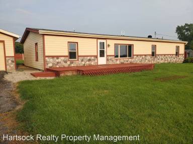 Main picture of 2875 Greely Chapel Rd