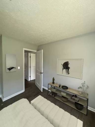 Main picture of 117 Treva Dr
