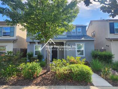 Main picture of 8207 Winterhead Ln