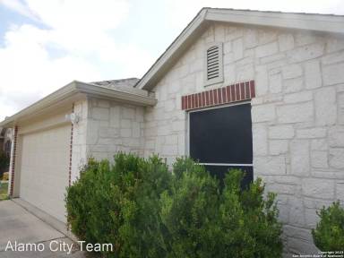 Main picture of 10906 Rivera Cv