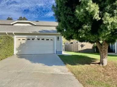 Main picture of 11027 Glencreek Cir