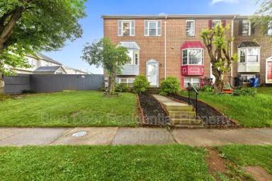 Main picture of 59 Stoneway Pl