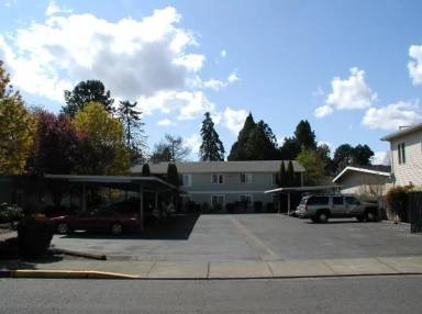 Main picture of 2420 Pheasant Blvd