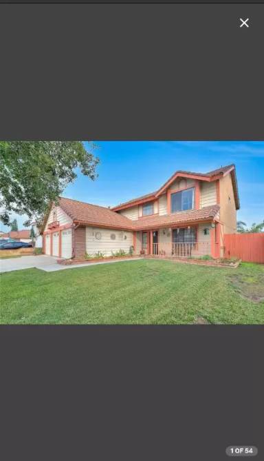 Main picture of 13160 Pepperbush Dr