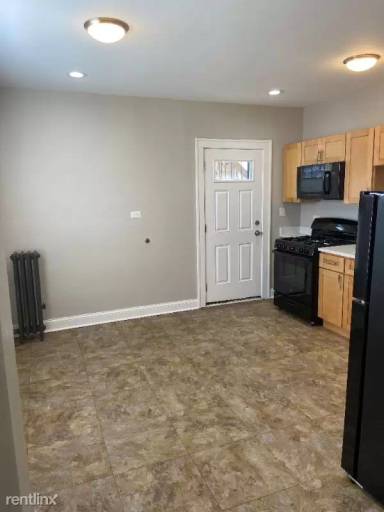 Main picture of 10631 S Hale Ave
