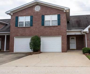 Main picture of Asbury Hills Condominiums
