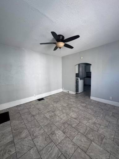 Main picture of 1118 26th St
