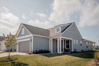 Main picture of 735 Blue Iris Way