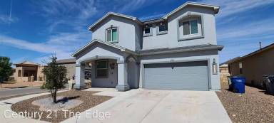 Main picture of 14901 Louis Baudoin Ct