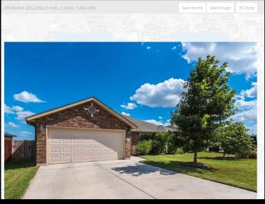 Main picture of 1123 Blazewood Dr