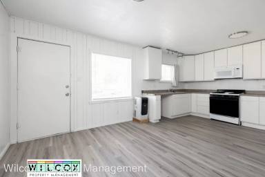 Main picture of 507 Glade Pl