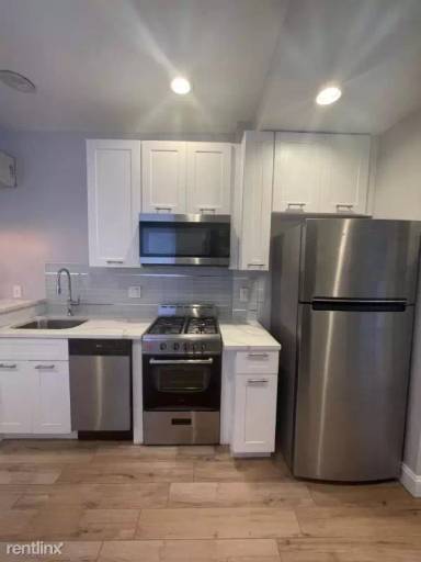 Main picture of 45 Clifton Pl