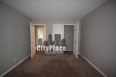 Main picture of 7756 Serene Stream Way